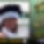 Photo de profil de Eline Foucaud