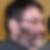 Photo de profil de Patrice Vespres