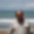 Photo de profil de Cyril Fahy