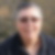Photo de profil de Francette Manusset