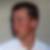 Photo de profil de Lionel Gautier