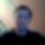 Photo de profil de Patrice Aubry