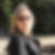 Photo de profil de Alexandra Liboz