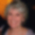 Photo de profil de Françoise Girod