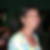 Photo de profil de Veronique Cals