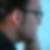 Photo de profil de Pierre-Frédéric Ehrer