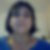 Photo de profil de Séverine Dubus
