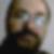 Photo de profil de Rui Melo