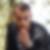 Photo de profil de Bertrand Giroux