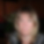 Photo de profil de Christine Leveaux