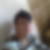 Photo de profil de Alexis Lemaire
