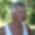 Photo de profil de Thierry Guery