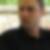 Photo de profil de Thomas Fournier