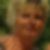 Photo de profil de Francine Garraud