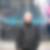 Photo de profil de Charles Foulgot