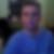 Photo de profil de Patrick Sulem