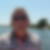 Photo de profil de Gerard Casorla