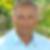 Photo de profil de Antioco Arrus