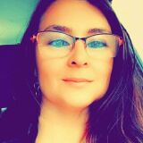 Photo de profil de Marie-Claire Deshayes
