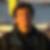 Photo de profil de Christophe Dary