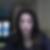 Photo de profil de Nathalie Hautem