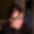 Photo de profil de Tatiana Richou