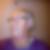 Photo de profil de Alain Dabe