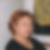 Photo de profil de Andrée Didelot