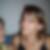 Photo de profil de Jeanne Lamotte
