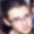 Photo de profil de Rémy Lopez