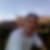Photo de profil de Hocine Chender