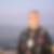 Photo de profil de Yves Mannina