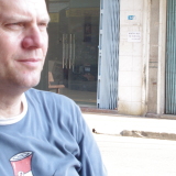 Photo de profil de Philippe Lucas