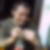 Photo de profil de Bryan Bey