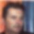 Photo de profil de Bernard Frequelin