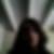 Photo de profil de Erine Manigand