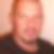 Photo de profil de Jean Benoit Veltin