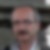 Photo de profil de Burhân Ud-Din Foufa