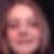 Photo de profil de Florence Benoit