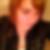 Photo de profil de Elodie Caron