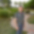Photo de profil de Patrick Beaufils