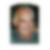 Photo de profil de Lucien Laval