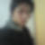 Photo de profil de Michel Chu