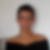 Photo de profil de Cristelle Cesarini