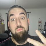 Photo de profil de Romain Deville