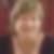 Photo de profil de Odile Gandelet