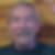 Photo de profil de Daniel Duchossoy