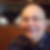 Photo de profil de Bernard Camy