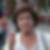 Photo de profil de Jacqueline Allard