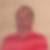 Photo de profil de Maurice Borlat